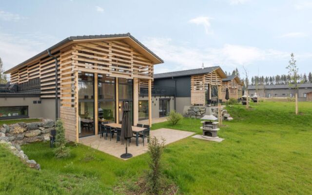 Center Parcs Park Allgäu