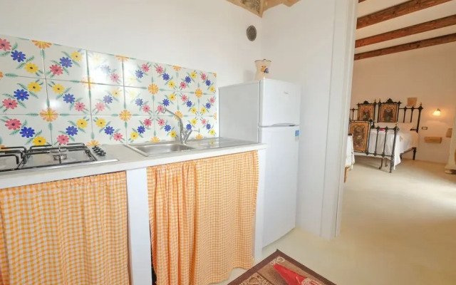 Relax Room - Nonno Toto