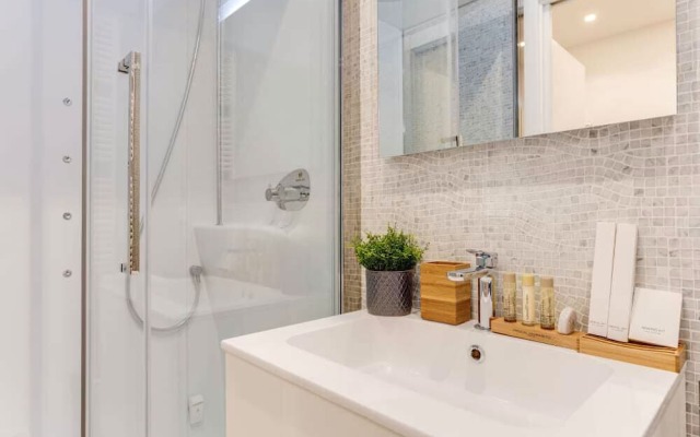 Sweet Inn - San Pietro