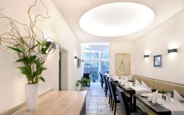 Haus Fabry