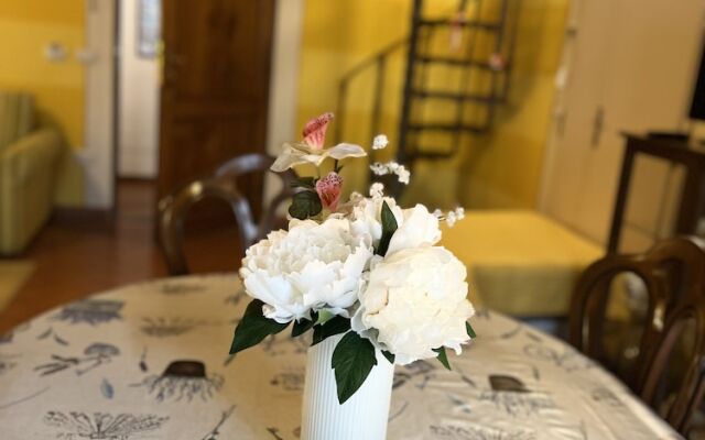 La Fanciulla del West