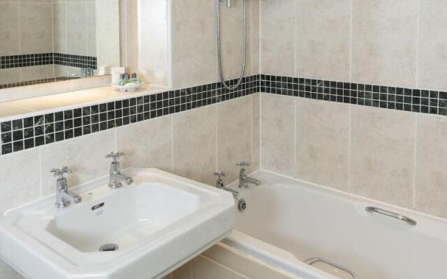 Ringwood Hall Hotel & Spa