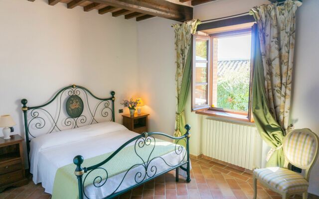 Villa Amarcord - Villa Amarcord