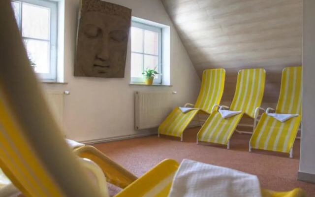 Hotel & Gasthof Zur Linde