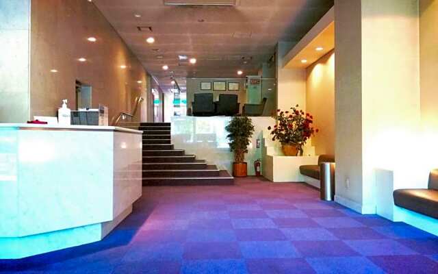 HOTEL SATO TOKYO - Vacation STAY 20205v