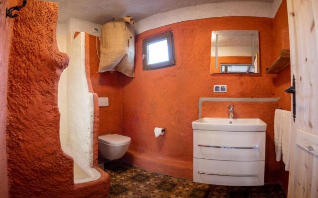 Havenburg Kutschenbauer Oben