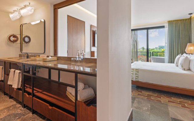 Las Brisas Merida - Image 4