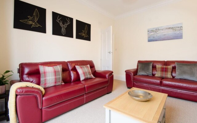 Host Stay Beechville