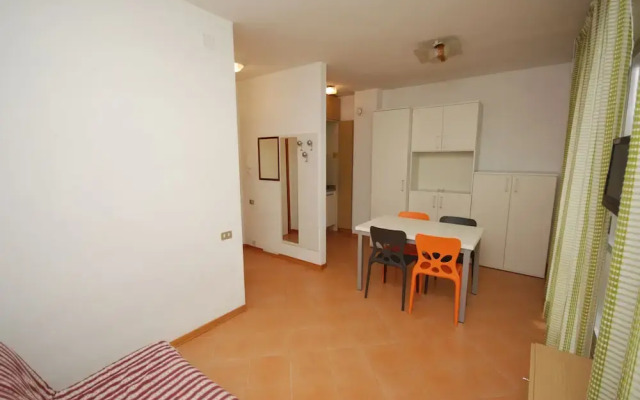 Casamare