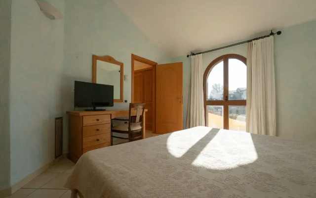Horse Country Resort Congress & Spa - Hotel Medar