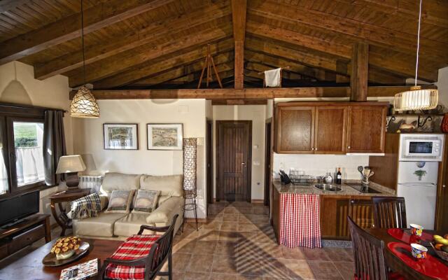 El Alloral de Llanes