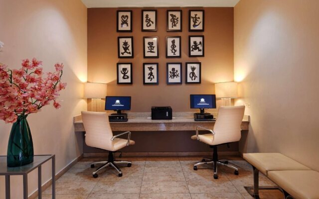 Best Western Premier Petion-Ville