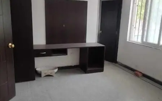 Treebo Sai Village Suites