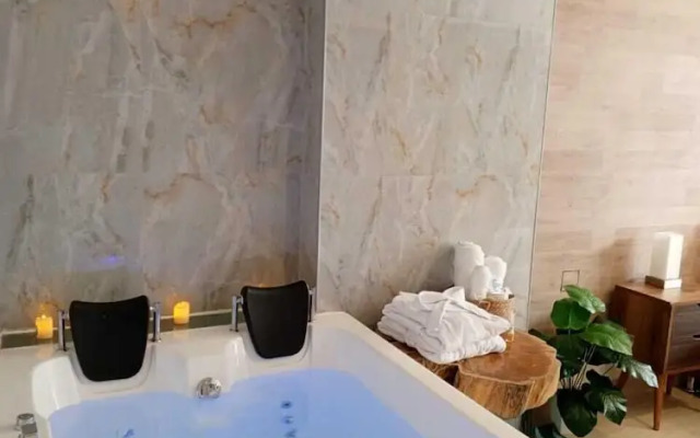 Hotel en  Cusco