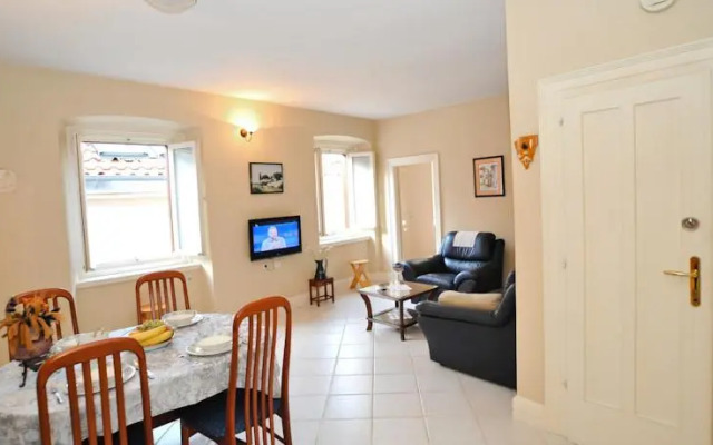 Apartments Old City Zadar