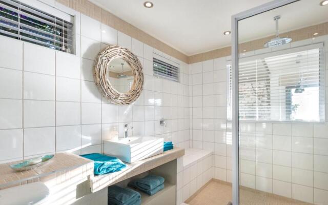 Watercolours Studios