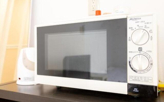 Onehome Inn Shimanouchi I