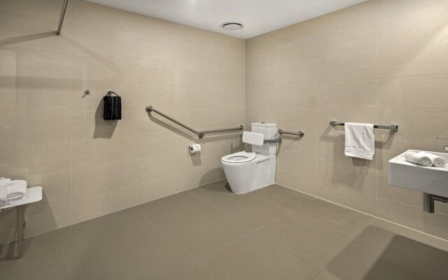 Quest Dandenong Central