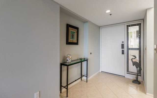 Longboat Key 42 - 2 Br Condo