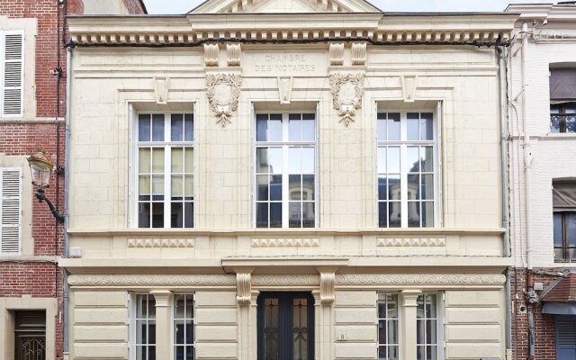 hotelImage
