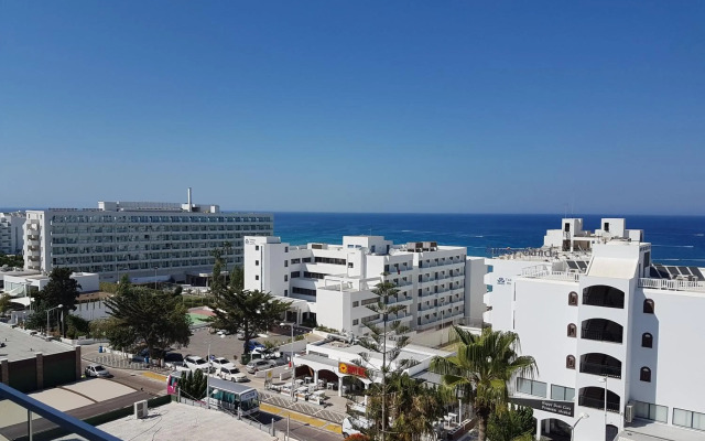 Melini Hotel Suites
