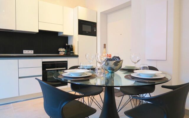 Ashley&parker - Lafayette Massena