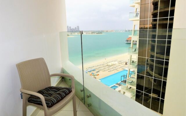 Luton Vacation Homes - Royal Bay