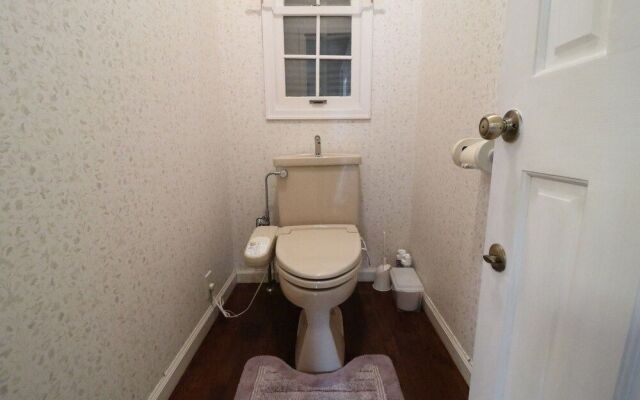 Angel Forest Izu Skyline