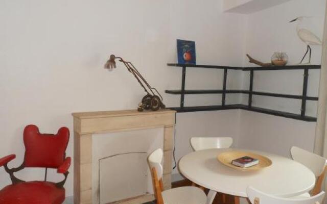 Dormir à la Rochelle 2