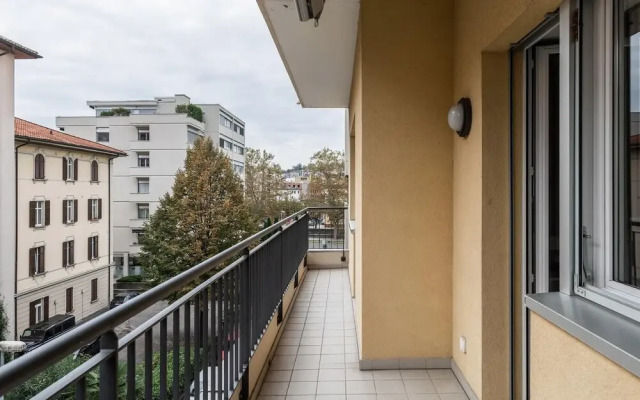 Lido 1