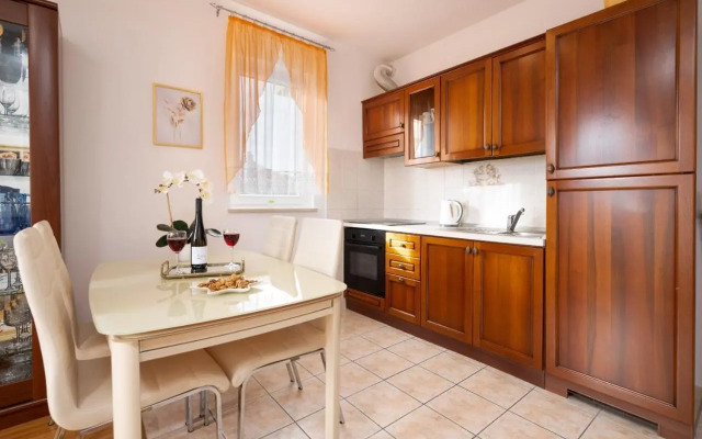Apartment Anita