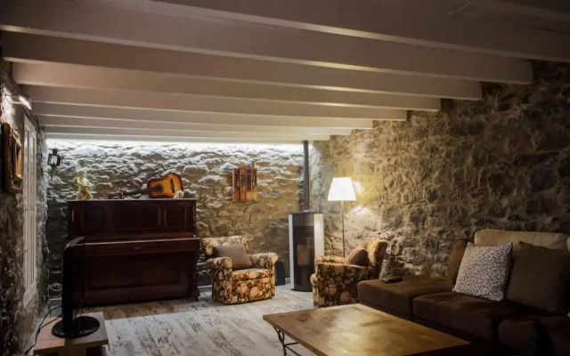 Casas Maravilha - Casa Grande by Madeira Sun Trave