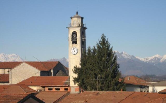 Residence Sport  Benessere