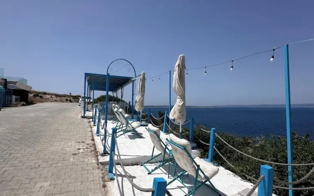 Fener  Cafe & Kahvalti