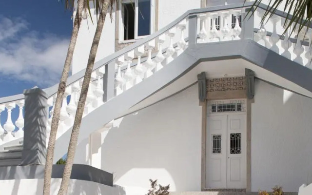 Porto Studios