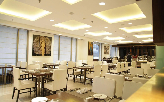 Country Inn & Suites by Radisson, Bhiwadi