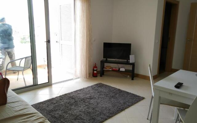 Casa Lote 3