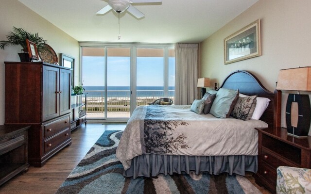 Crc1112 3 Bedroom Condo