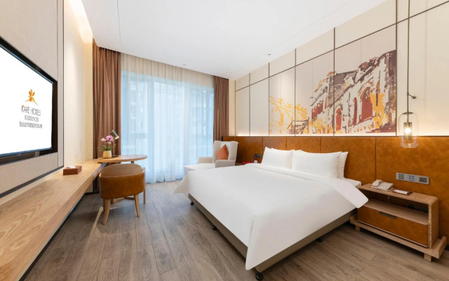 Kare Hotels