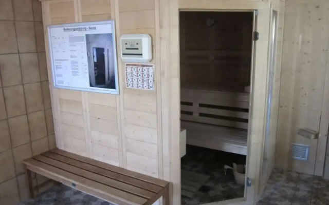 Holiday Apartment Surfers