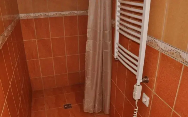 Vila Raganele
