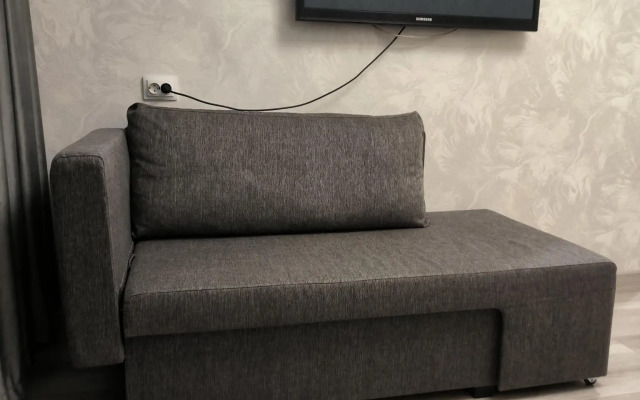 Apartment Syndicate  на улице Воронова 16