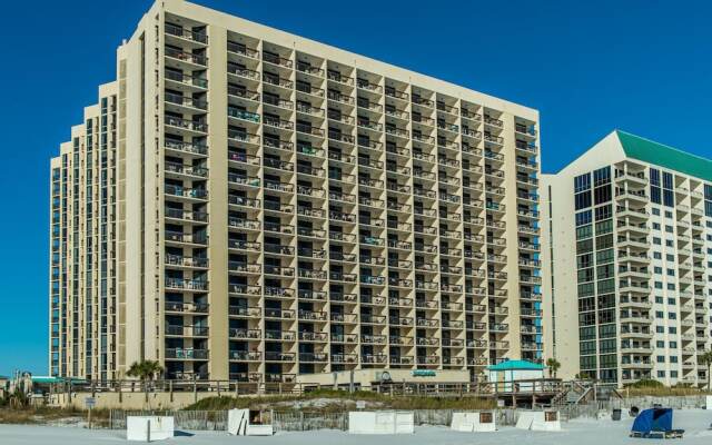Sundestin 1211