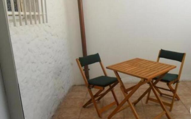 Residenza Margherita