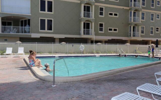 106 Seagate