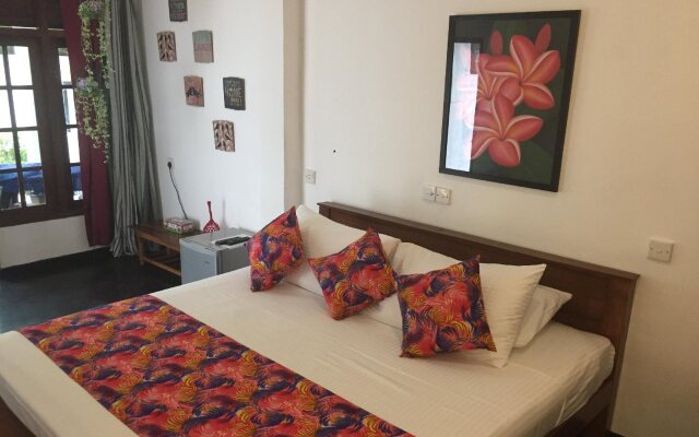 Anara Villa