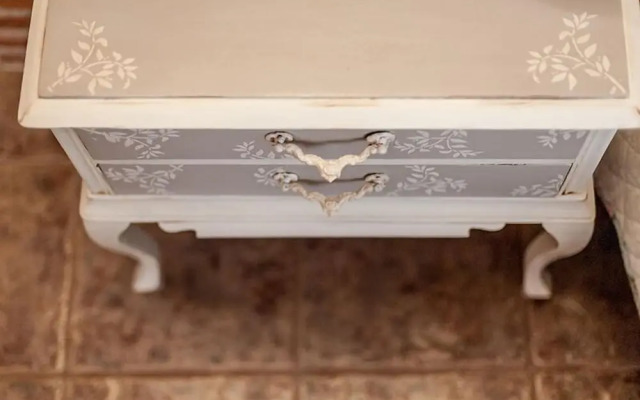 Apartamentos Rurales Millan