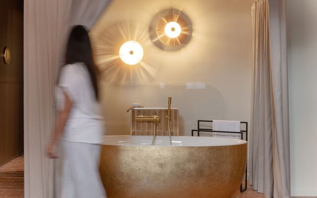 MiHotel La Tour Rose