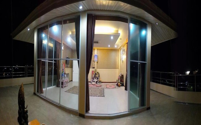 The Room Phatthalung