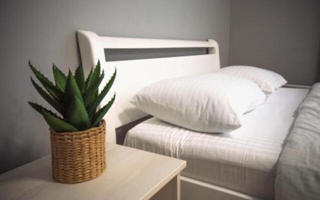 Lesi 3 Studio Apartment